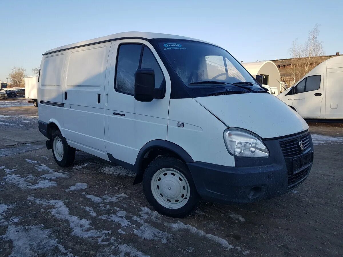 Соболь синий 2752. Газ 2752 соболь. Новый газ соболь 2022. Газ соболь 2752 фургон. Газ 2752 соболь грузовой.