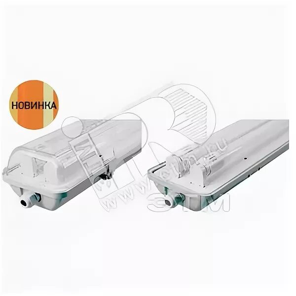 Светодиодный светильник rsv spp 12w 6500k ip65 пылевлагозащищенный. Светильник v1-i0-70210-03000-6503665. 30-50вт,от 4000к,ip65. Светильник светодиодный промышленный ip65 (150x60x35). Ppi- 01 150w 5000k ip65 new slim 230v/50hz/e jazzway.