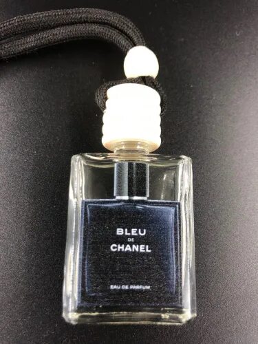 Женские духи шанель 15 мл. Духи 15 мл женские chanel chance. Chanel 15. Chanel bleu de chanel 15 ml. Автопарфюм блю де шанель.