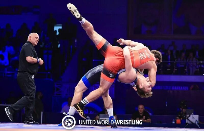 абубакар хаслаханов. абубакар хаслаханов. United world wrestling uzbekiston u17 nisimov temur. абубакар хаслаханов. абубакар саидбегович борьба.