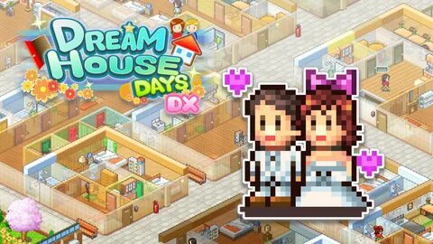 Игра my houses