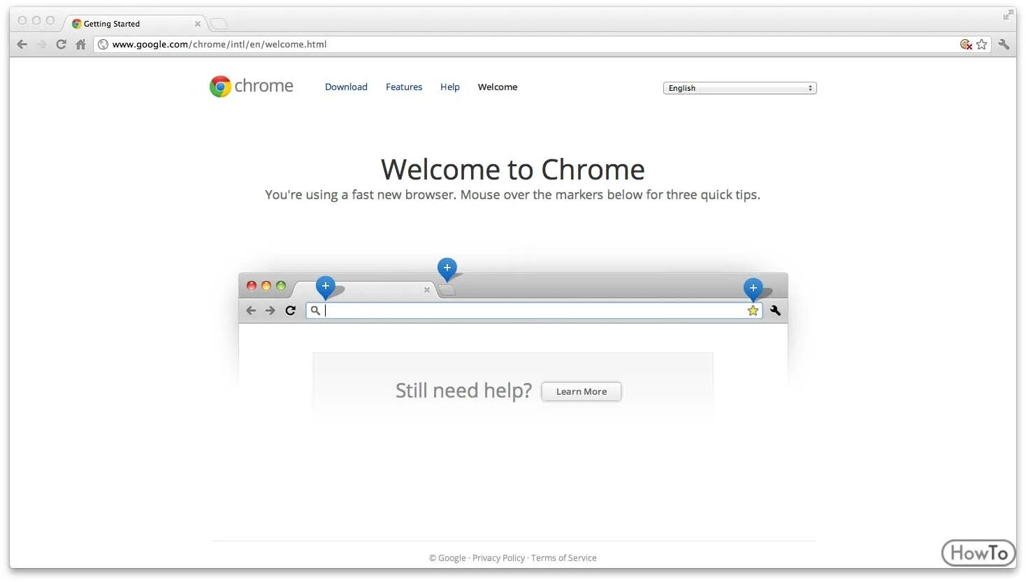 Гугл хром для смарт тв. Chrome окно. окно браузера хром. окно гугл хром. окно браузера google chrome.