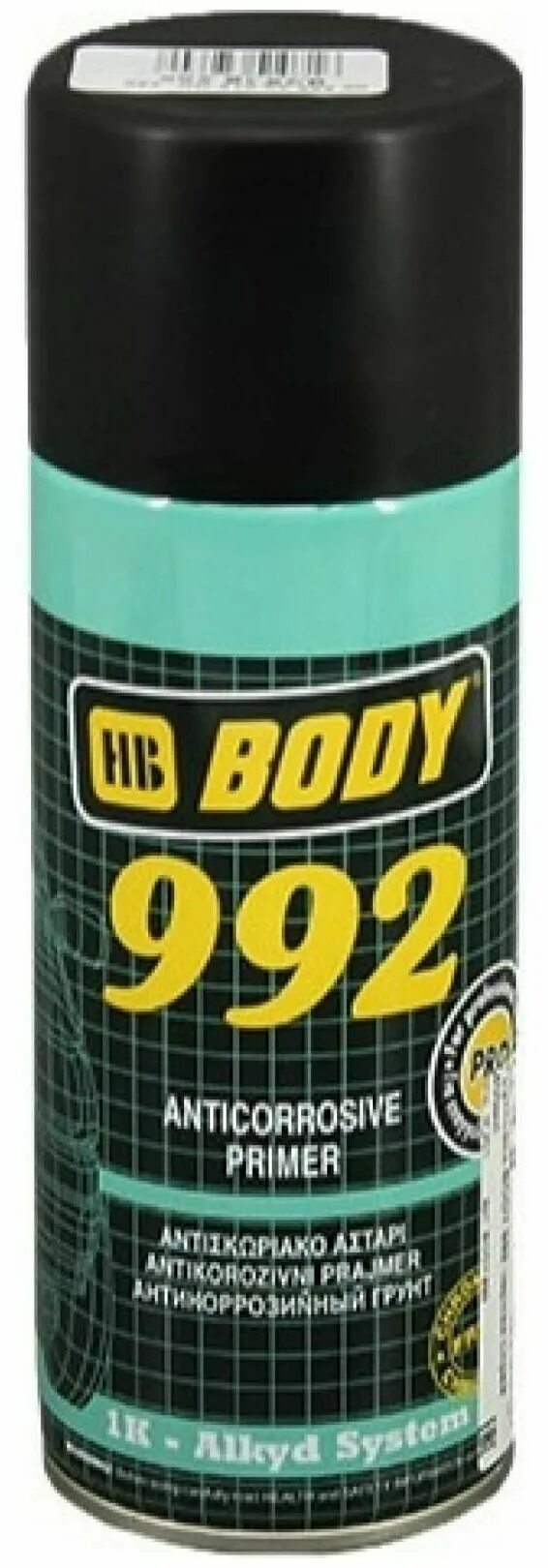 Грунт hb body 992 9920200005. Body грунт hb коричневый (400мл). Алкидный грунт боди 992. Коричневый грунт для авто. Abro грунт акриловый.