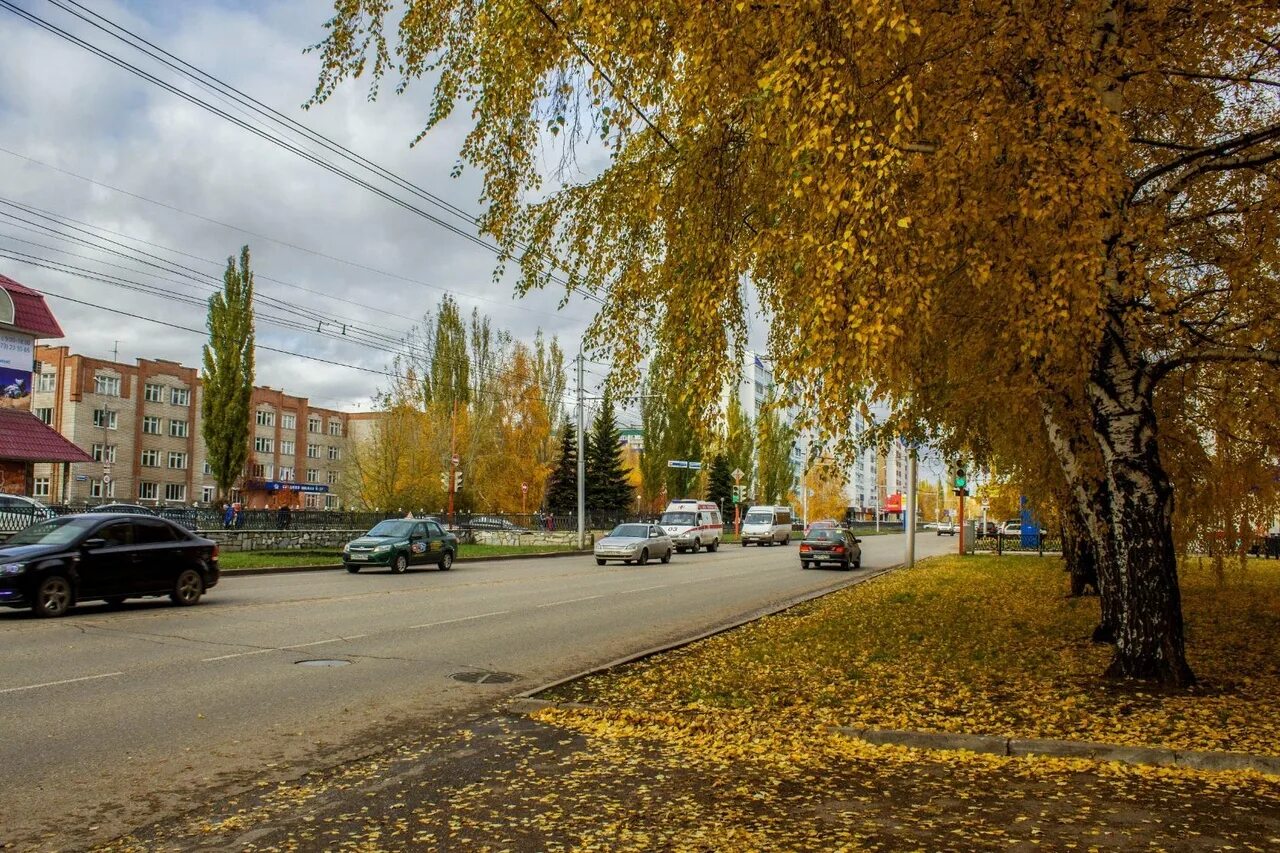 5 город стерлитамак. Стерлитамак город в Башкирии. Стерлитамак столица. Стерлитамак исторический центр. Стерлитамак центр города.