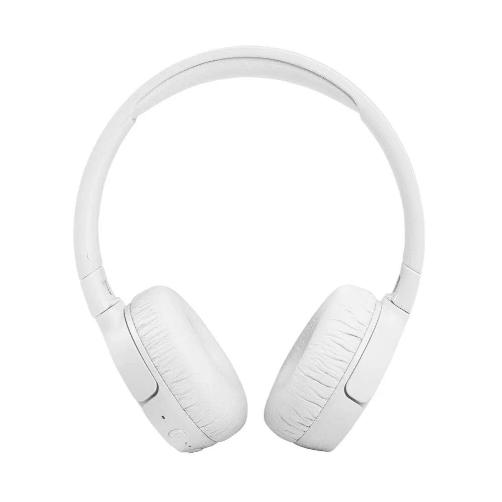 Наушники jbl накладные проводные. Jbl харман наушники. Наушники накладные bluetooth jbl tune 710bt pink (jblt710btbls). Беспроводные наушники jbl tune 500bt. Наушники jbl e55bt.