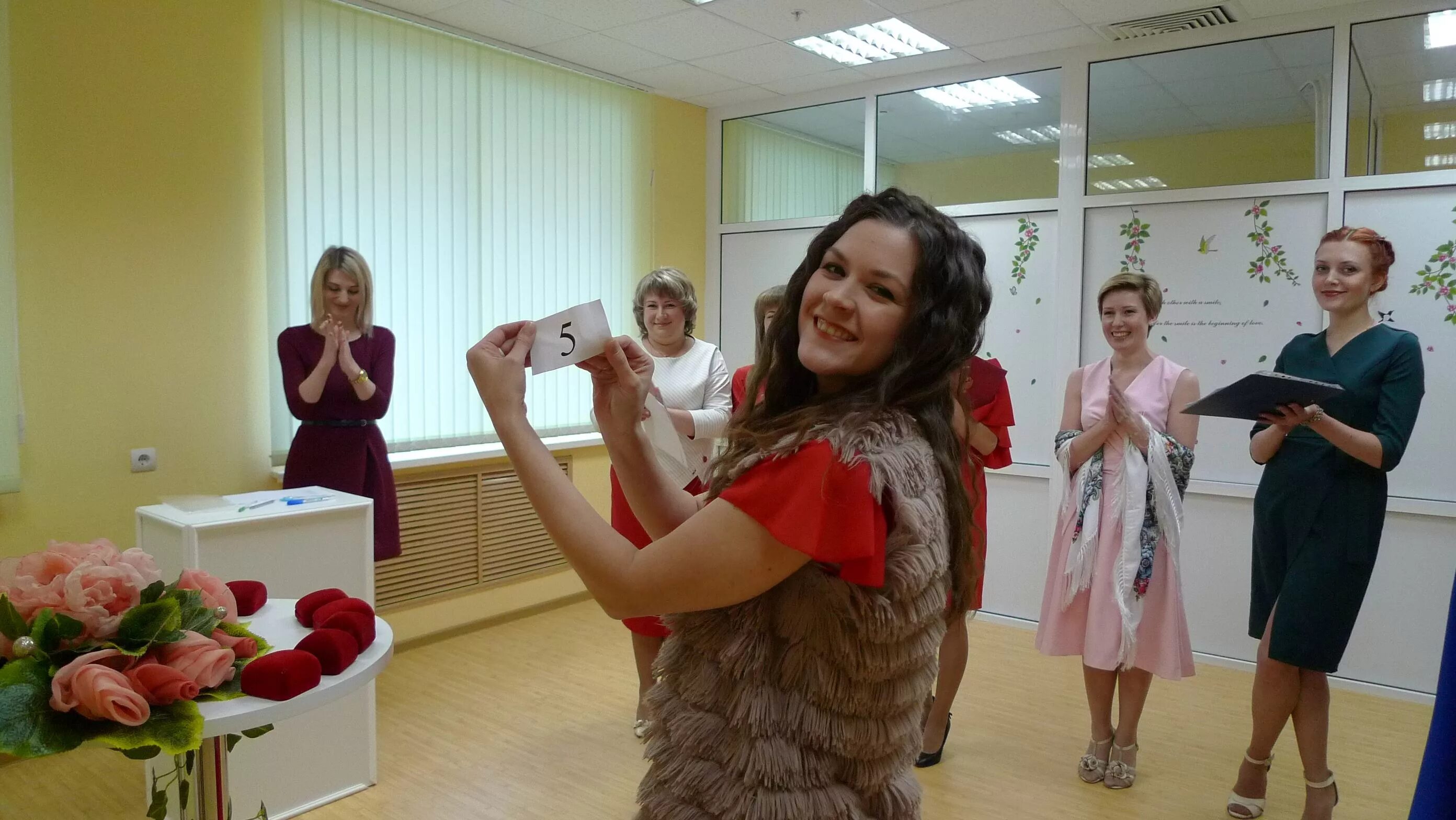 загс кострома никитская 96. таганский отдел загс, москва. костромской загс. костромской загс. загс кострома никитская 96.