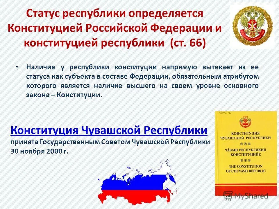 Задание 23 конституция рф. Конституции республик РФ. Россия Республика Конституция. Республика по Конституции. Конституция Российской Федерации.