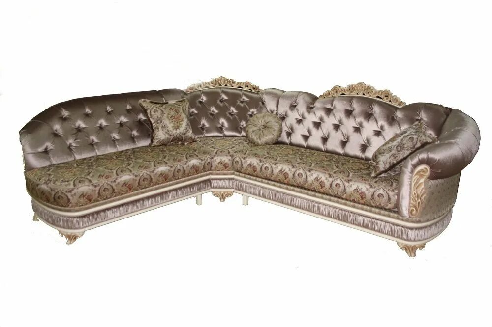 мебельный магазин эдем