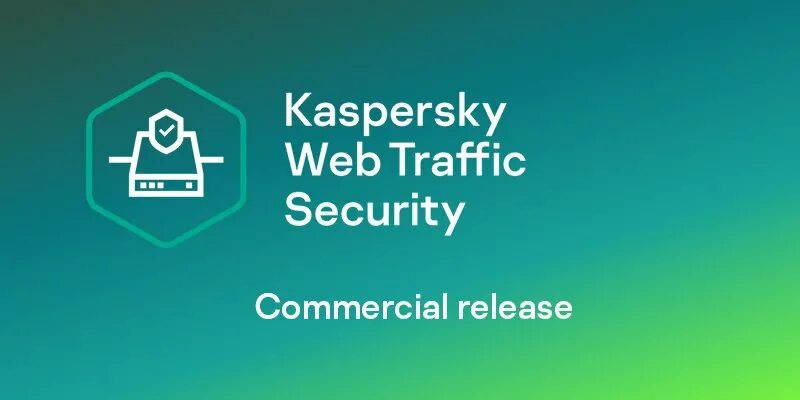 Web traffic security