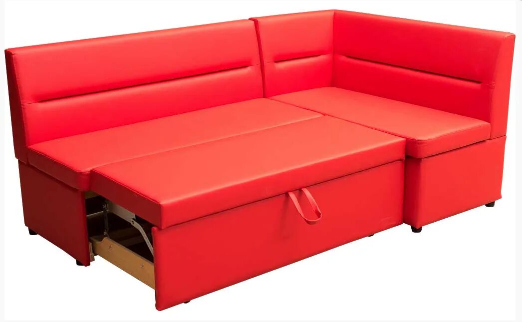 Диван кухонный угловой домино kombi. Скамья угловая остин. Диван на кухню киров. Диван кухонный угловой франциско. Диван дублин 7 карета.