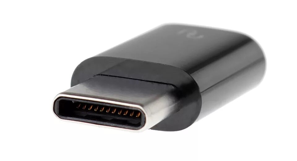 Usb type c андроид. Разъём usb type-c. usb type-c micro usb. переходник тайп си на микро юсб. usb c и usb type c.