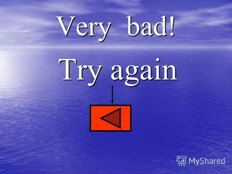 гарфилд приколы. Nice try мем. Bad try. гарфилд надпись. уральская кузница дробовик.