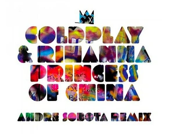 Coldplay princess. Coldplay princess. Rihanna princess of china. Rihanna. China coldplay.