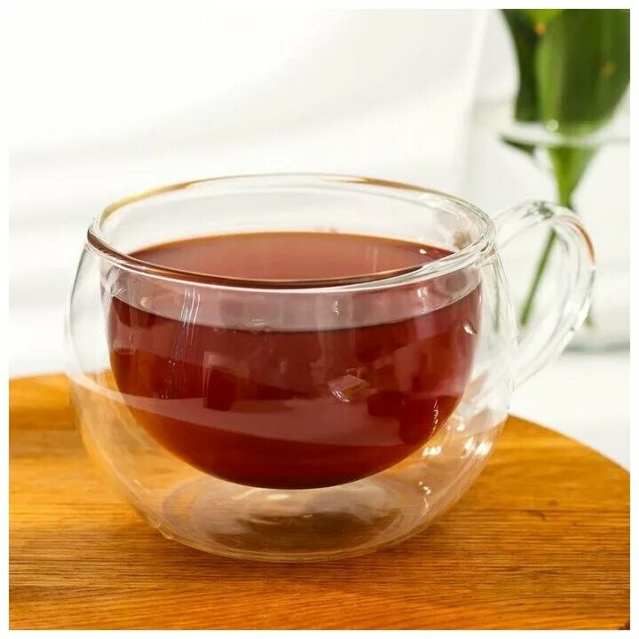 Заварка цена. Чай брусника каркаде. Чай с брусникой. Брусника для заваривания. Чай simpa Tea брусника каркаде.