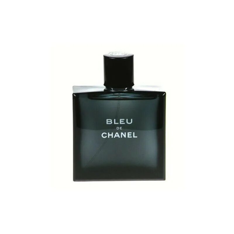 Chanel bleu мужские купить. Chanel Blue de Chanel Parfum 10ml. Chanel bleu de Chanel EDT 100ml. Тестер bleu de Chanel Eau de Parfum 100 ml. Тестер Chanel Blue de Chanel EDT мужской.