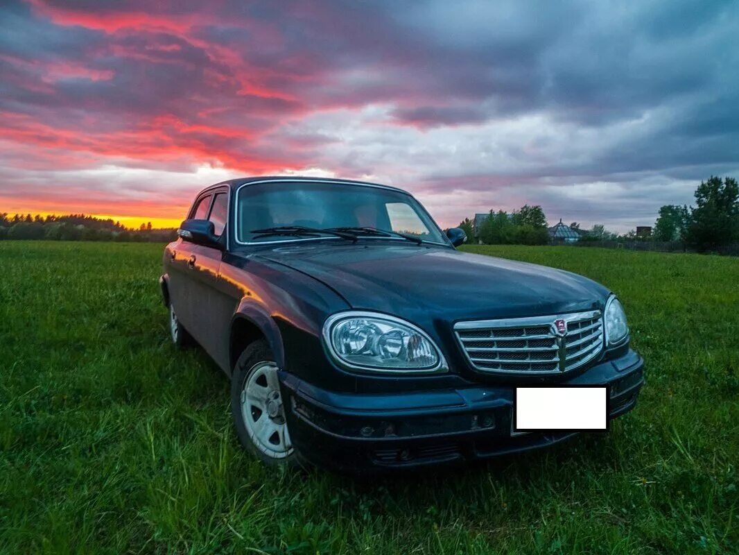 волга газ 31105. газ 31105 2008 года выпуска. газ 31105 «волга» 2003 – 2009. газ-31105 автомобиль. газ 31105 волга 2008.