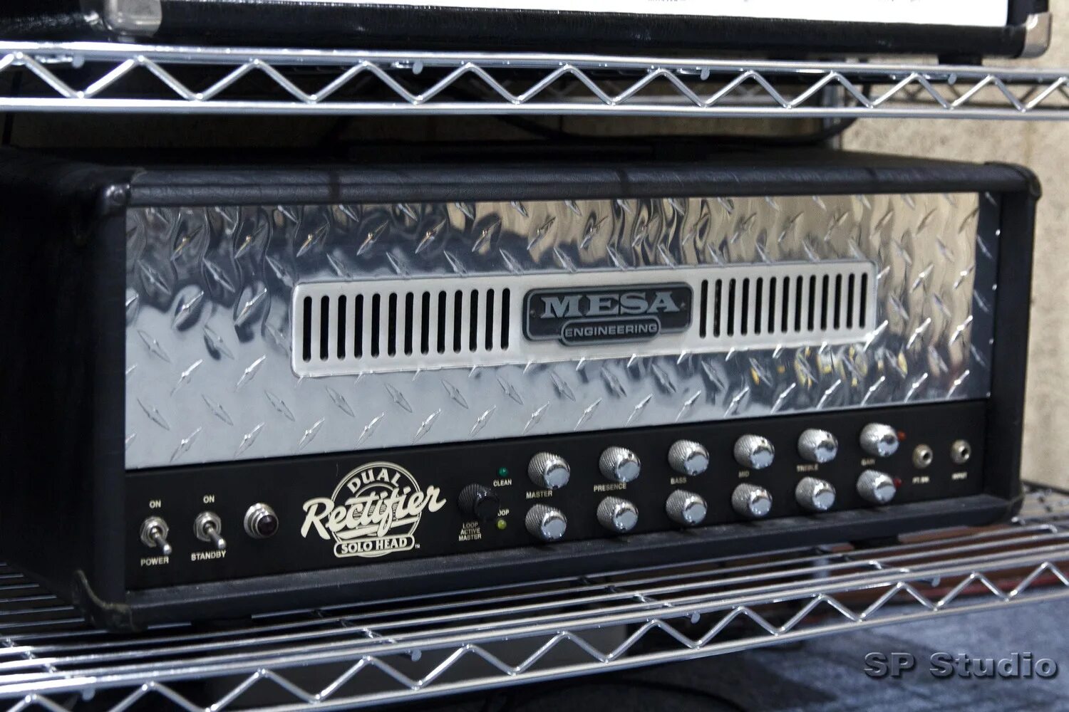 Mesa boogie dual. Mesa boogie dual rectifier. mesa boogie triple rectifier. mesa boogie dual rectifier 2 channel. mesa boogie impulse 600.