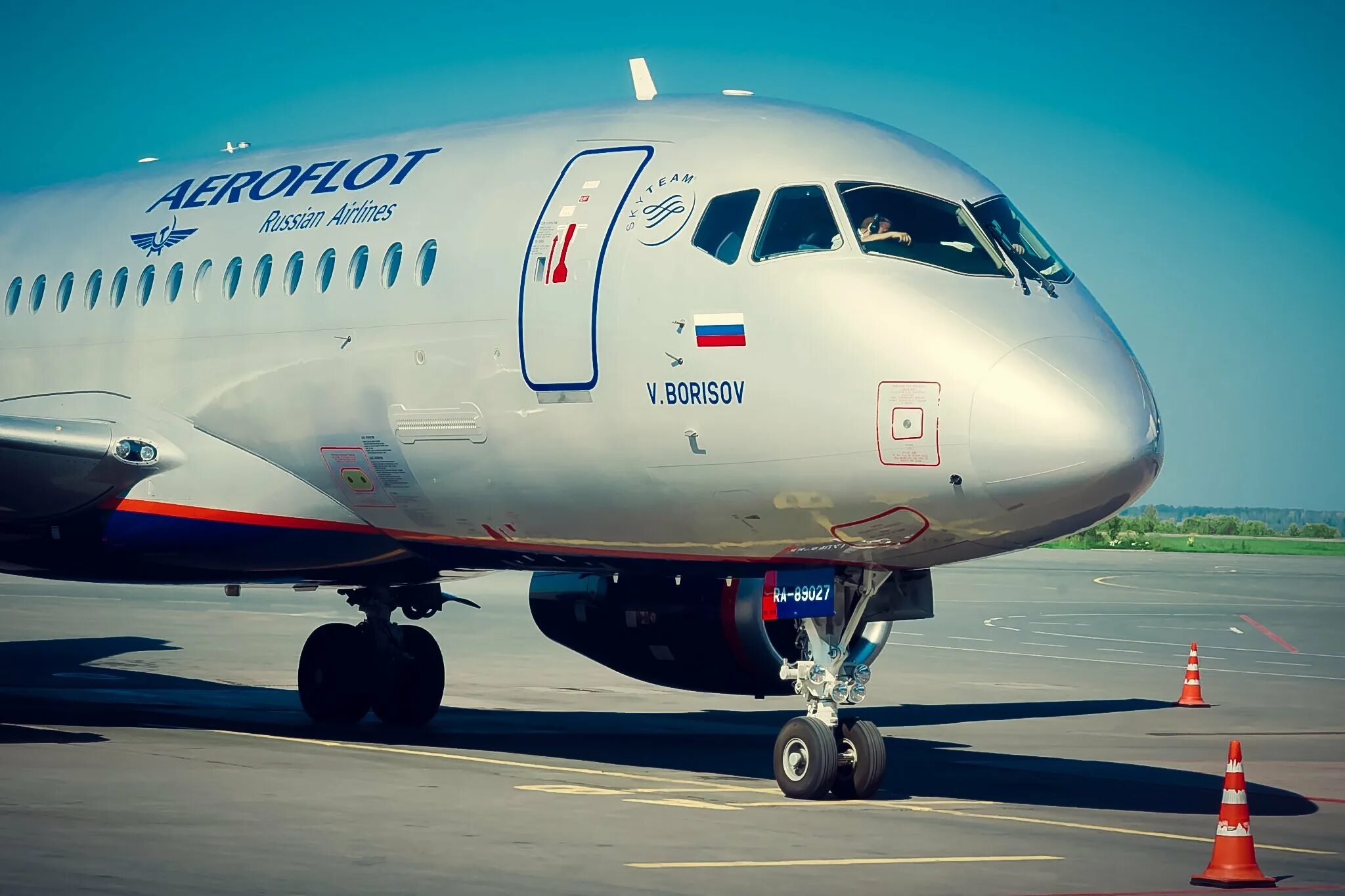 Superjet 100 самолет. Самолёт сухой Суперджет-100 Аэрофлот. Сухой Суперджет 100 Аэрофлот. SSJ 100 Аэрофлот. Самолет 2015