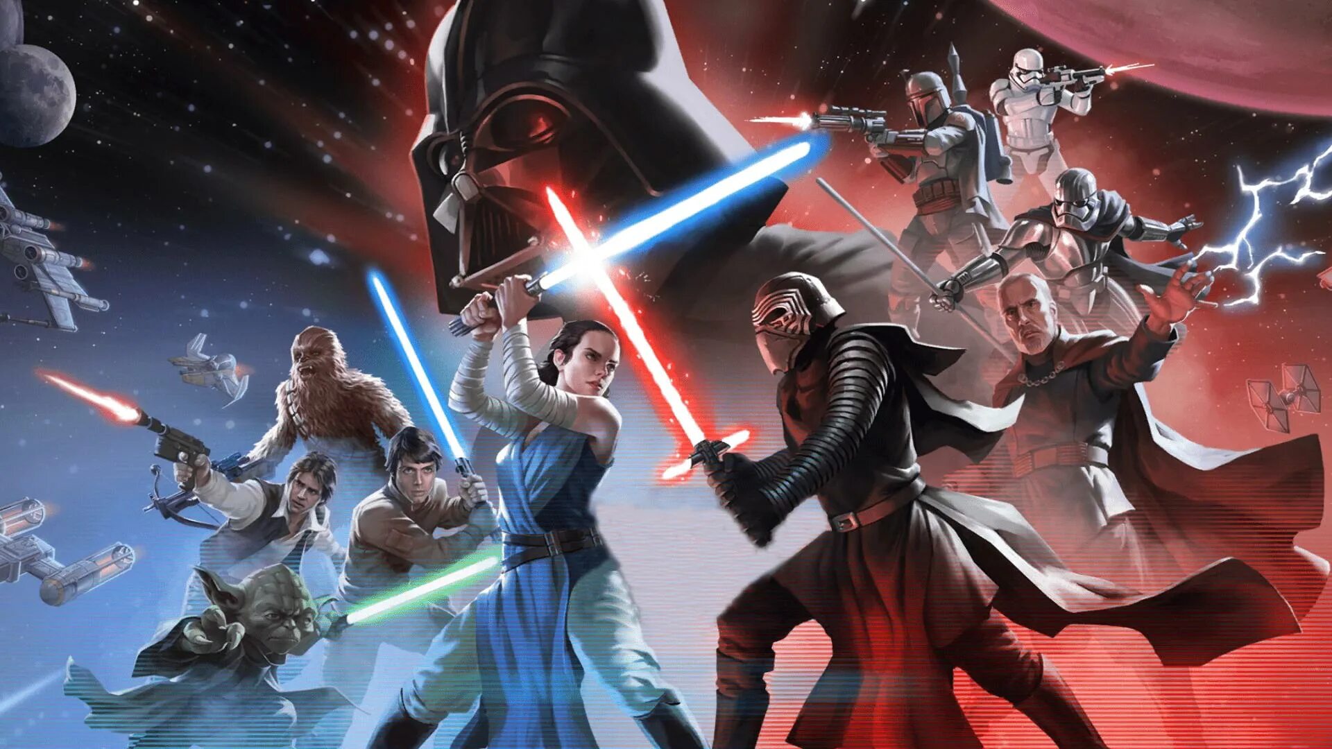 Swg 4