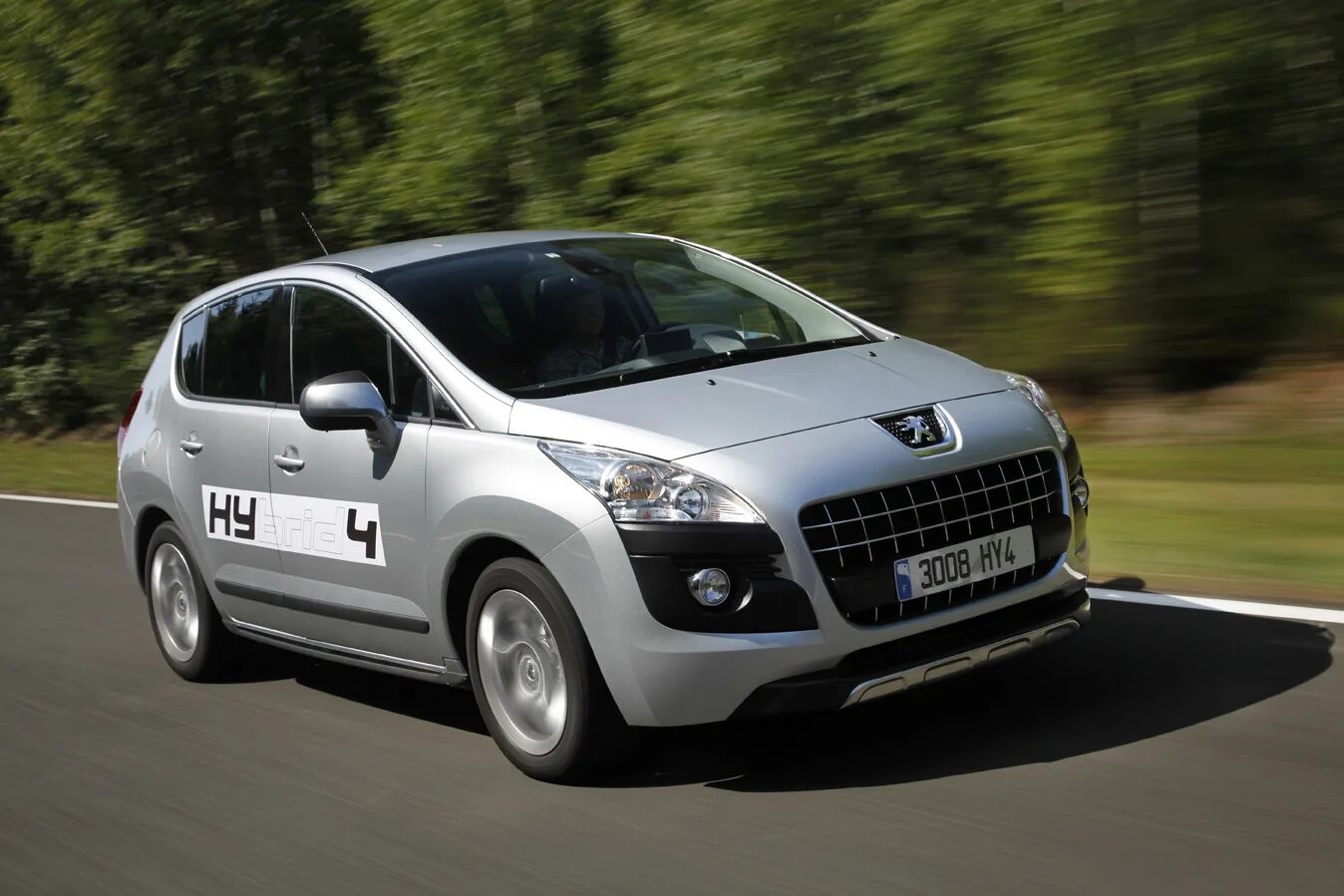 Пежо 3008 2011. Пежо 3008 2012. Пежо 3008 белый. Peugeot 3008 зеленый.