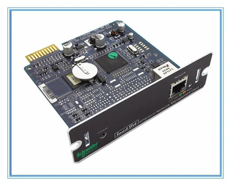 Apc ap9631. Apc controller. контроллеры apc ap9630.