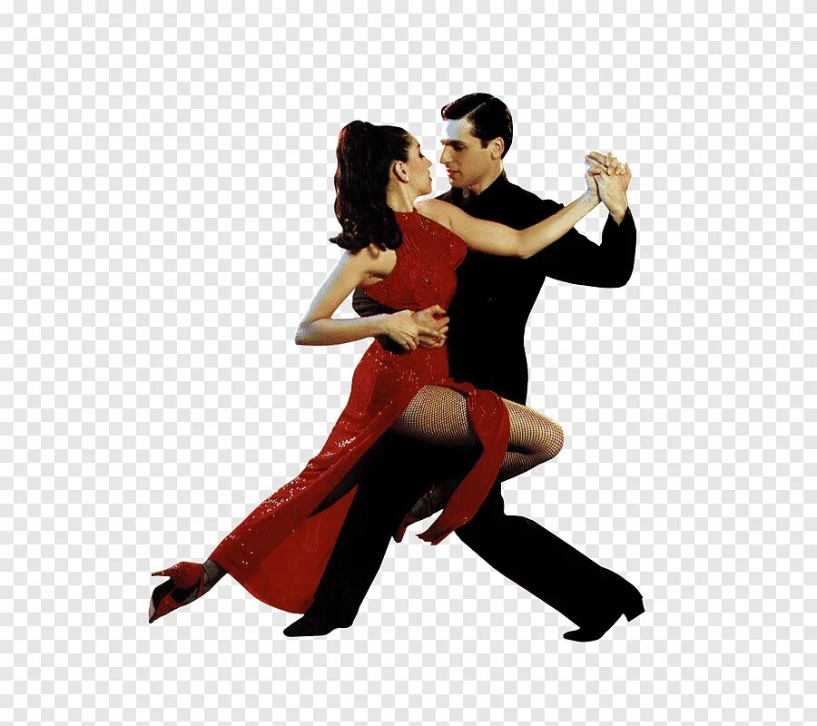 Танго бальные танцы. Аргентина танго. Танцующие пары. Танцы без фона.