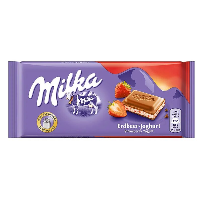 Плитка милка. Шоколад милка йогурт. Шоколад молочный milka с йогуртом 100г. Милка с йогуртом и орео. Милка шоколадная плитка 100гр клубничный.