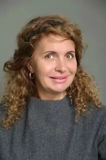 юлия богатикова кинолифт: 1 тыс изображений найдено в Яндекс Картинках
