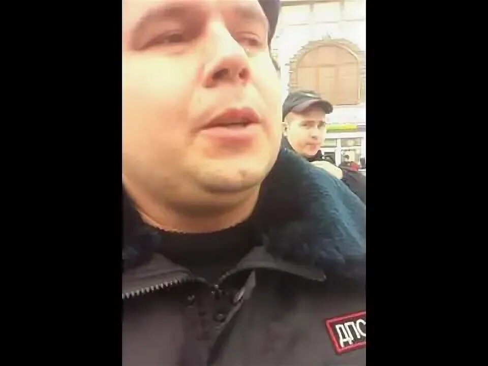 Вызов ессентуки. Суворовские источники ессентуки. Г. Ессентуки 4 пэт ессентукские минеральные воды. Ессентуки парк.