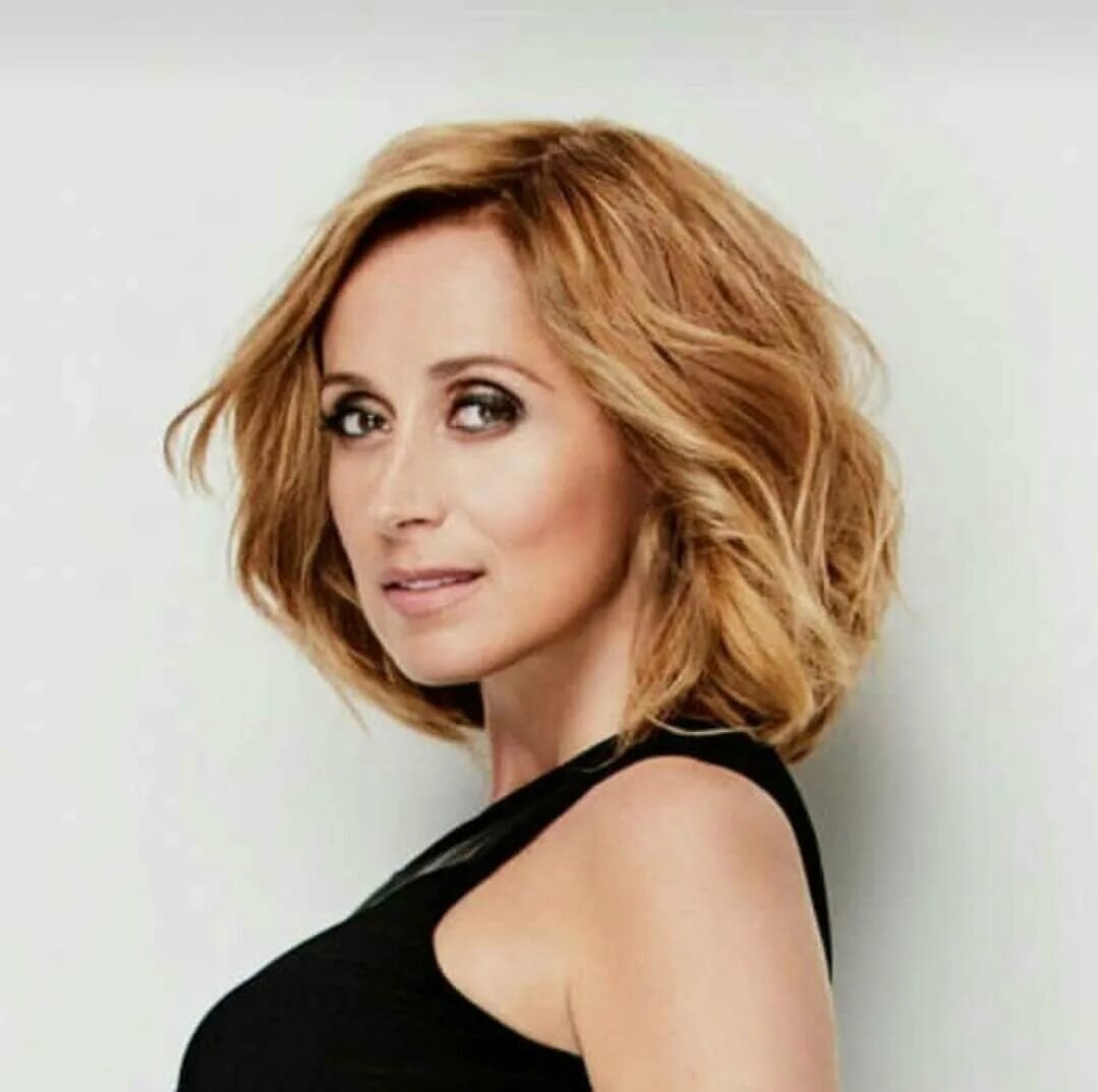 Лоры фабиан. Lara fabian сейчас. стиль лары фабиан.