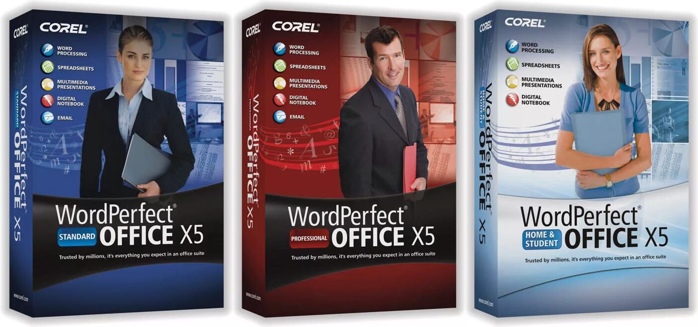 Corel WORDPERFECT Office. Corel WORDPERFECT Office x5. Corel Corporation офис. WORDPERFECT Office внешний вид.
