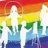 Молодежный центр дмитров. Радуга дмитров. радуга 203 дмитров. центр детского творчества радуга дмитров.