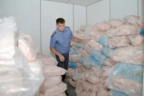 Мясо фарш камышин