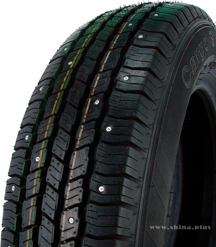 185/75r16c satoya cargo s 104/102r. Gt radial maxmiler wt2 cargo 205/65 r16c. Satoya 185/75 r16c. Шина satoya cargo s 185/75 r16c. Gt maxmiler wt2 205/75/16.