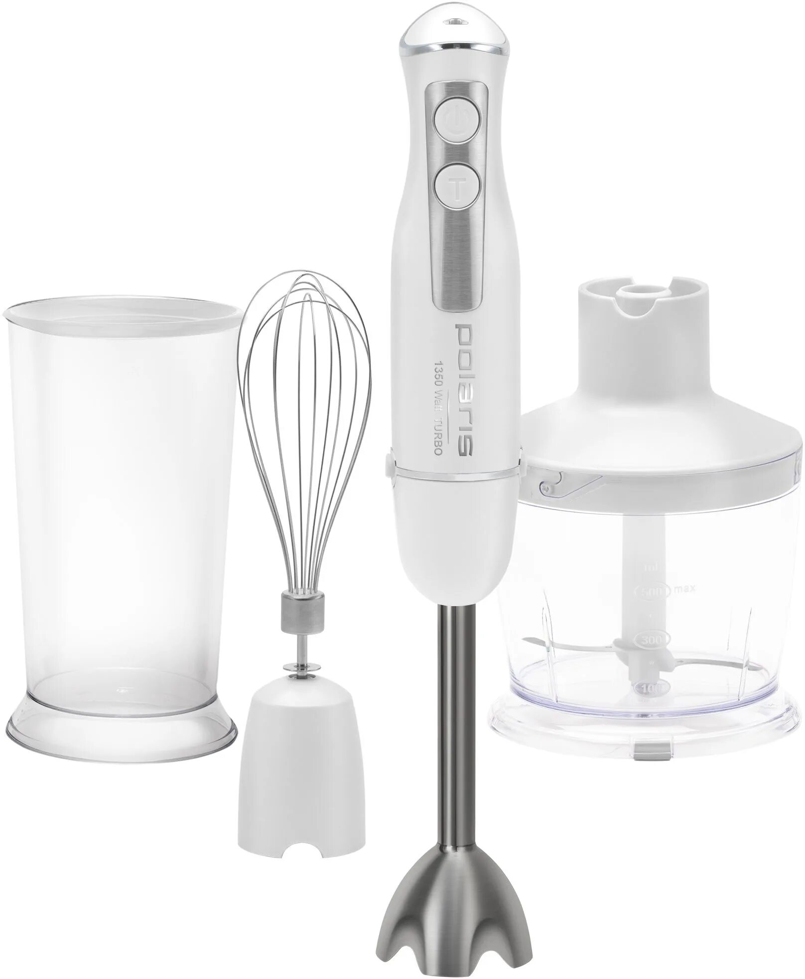 Блендер polaris phb 1385. Блендер polaris phb 1385. Блендер polaris phb 1385. Polaris phb 1385. Полярис блендер поларис 1385.