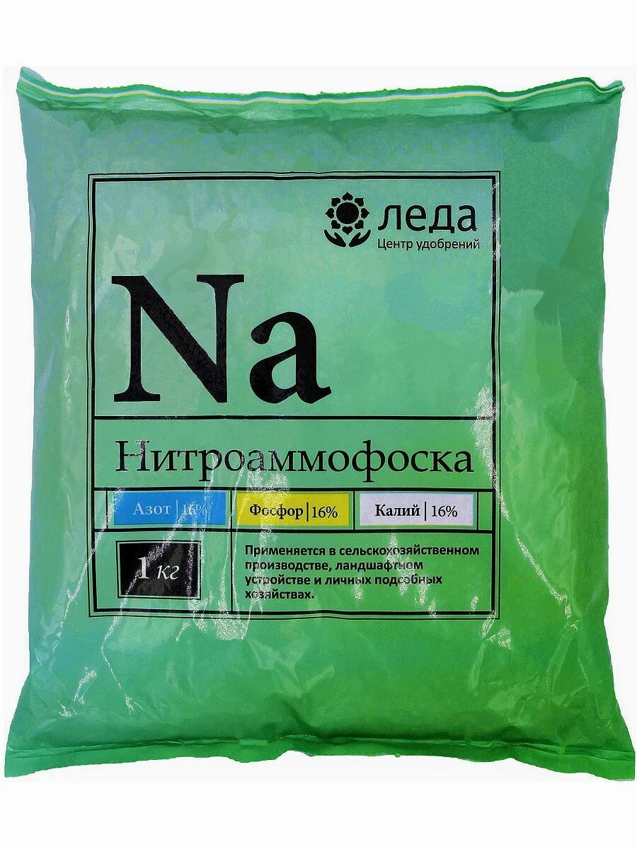 30 15 фосфор. Азотно-фосфорно-калийное удобрение 20 20 20. Азотно фосфорно калийное удобрение Леда. Азот фосфор калий удобрение 20 20. Удобрение азотно-фосфорно-калийное 1 кг (1/30).