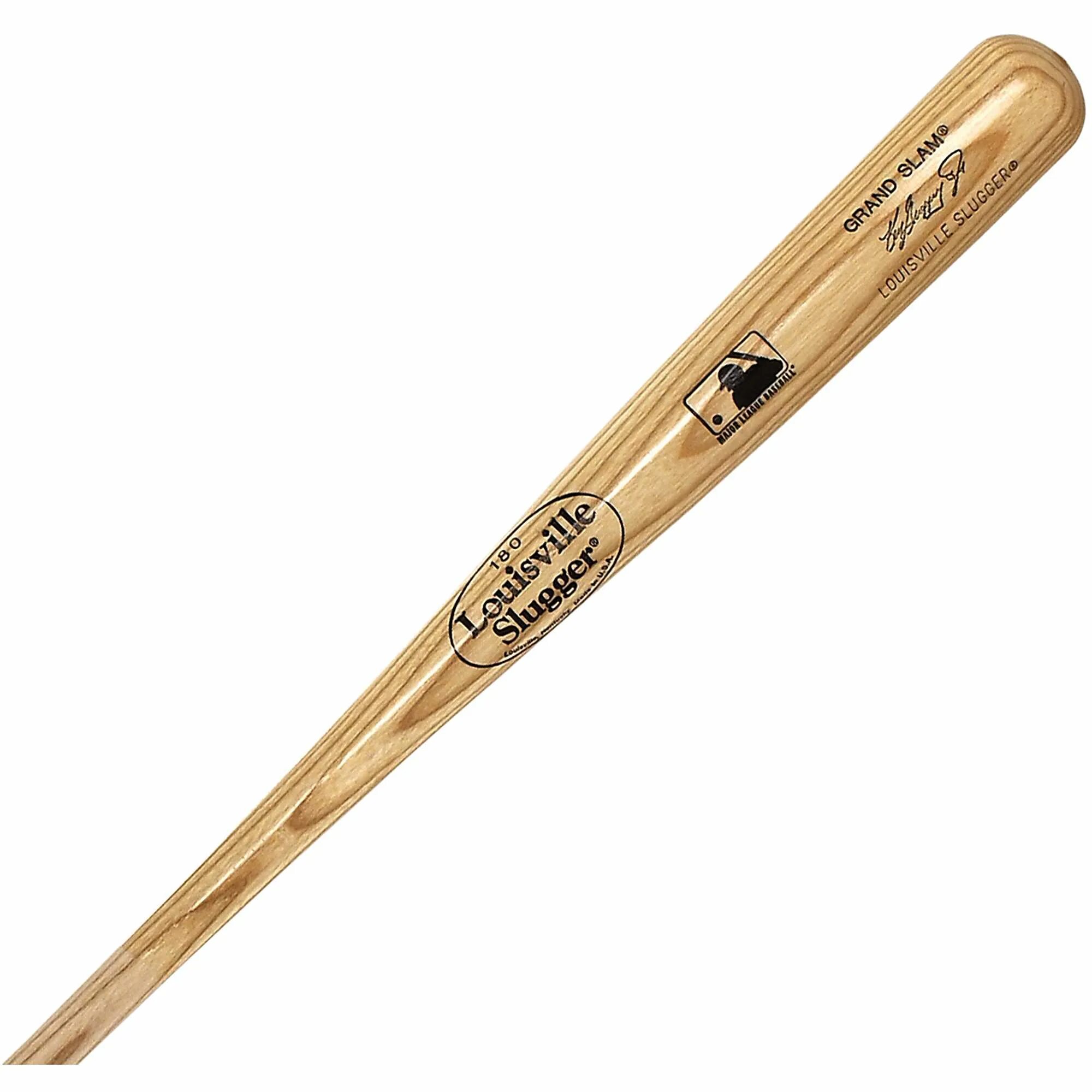 Louisville Slugger бита. Бита Louisville Slugger 225yb. Бейсбольная бита Louisville Slugger размер. Бейсбольная бита Wilson NY. Купить биты екатеринбург