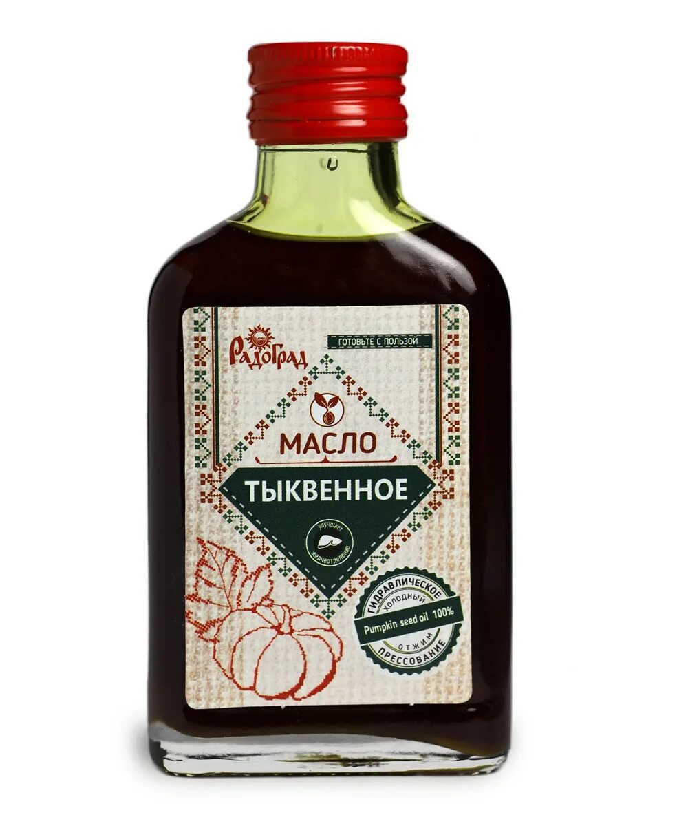 Как правильно пить тыквенное масло. Радоград. масло тыквенное, 100мл. масло тыквенное 250 мл радоград. масло тыквенное 100% (100 мл). масло тыквенное (100 мл).