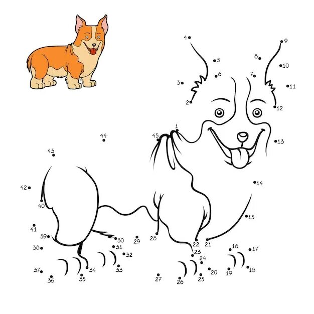 Как выполнить задания в dogs. Собака задания для детей. задание про собак. породы собак задания для дошкольников. рисунок по точкам собака.
