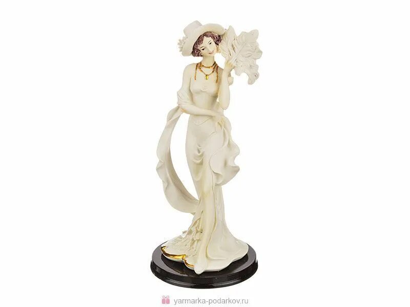 Авито статуэтки девушек. Chaozhou fountains&amp;statues. статуэтка дама полистоун. статуэтка &quot;девушка&quot;. статуэтки девушек из полистоуна.