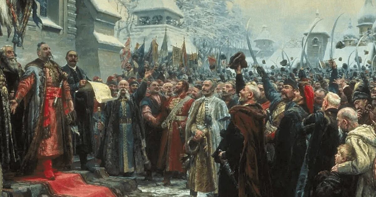 Переяславская рада при царе. Хмелько переяславская рада. переяславская рада 1654. переяславская рада 1654 картина. восстание богдана хмельницкого переяславская рада.