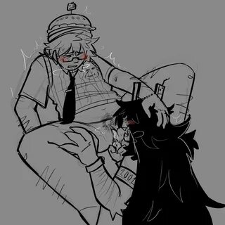 Когда Родились Девы 