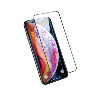 Защитные стекла apple iphone xs max