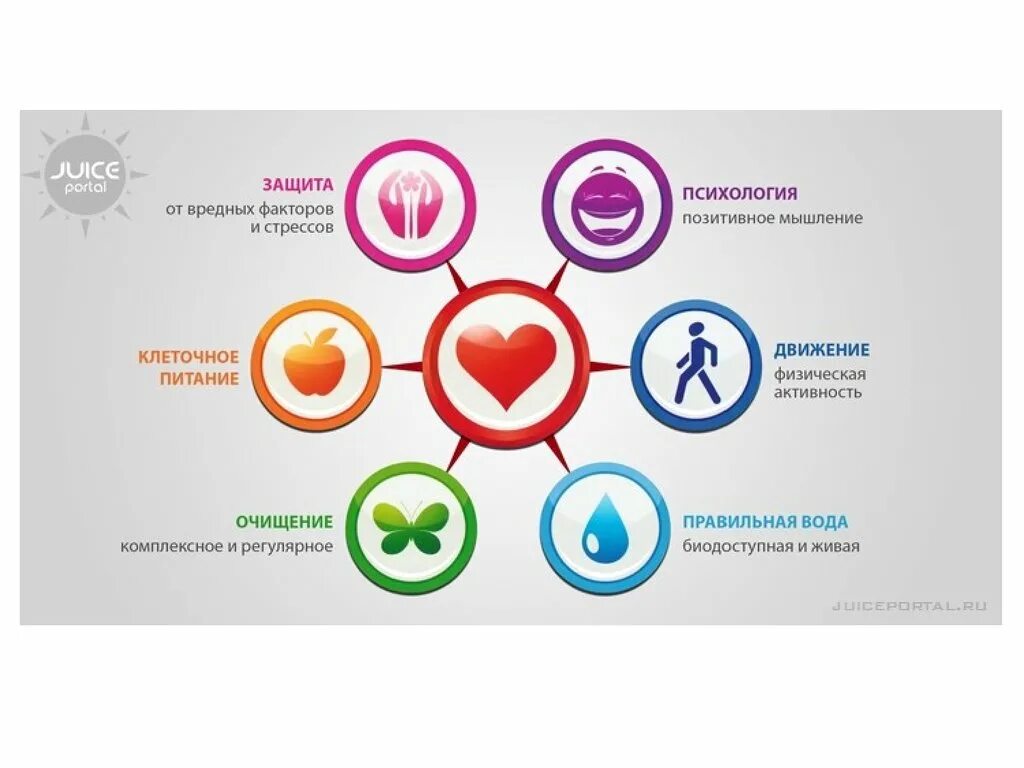 какой компании здоровье. концепция здоровья. системные продукты здоровья логотип. фармацевтическая компания здоровье. корпоративная программа реализации здоровья.