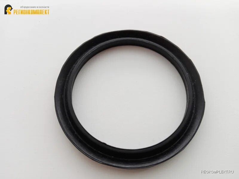 Манжета конусная 60х80 черная. Манжета конусная п21. Манжета армированная 60х85х10. Манжета гидравлическая воротниковая 75х95 h=10 ту 38-1051725-86. Манжета 60 75 10 применяемость.