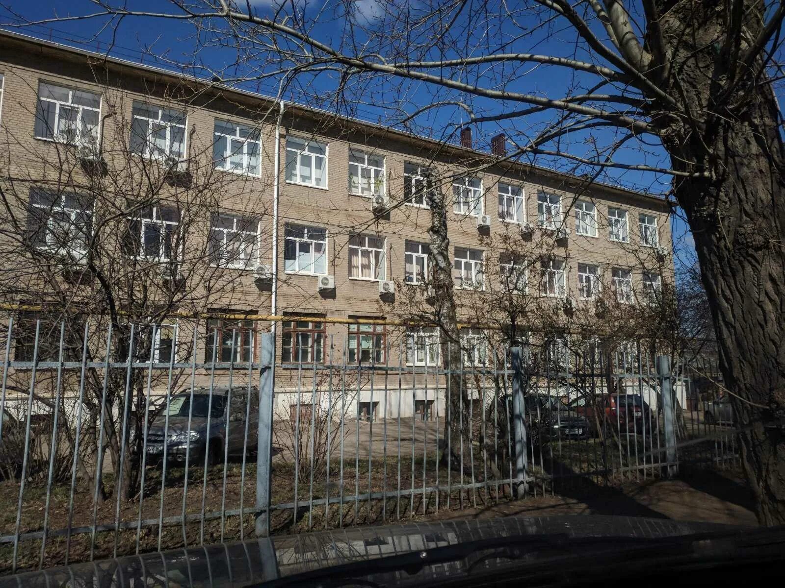 Улица энгельса новочеркасск. Ул новочеркасская 18 в уфе. Улица новочеркасская уфа. Энгельса 19 новочеркасск на карте. Г уфа ул новочеркасская д 7.