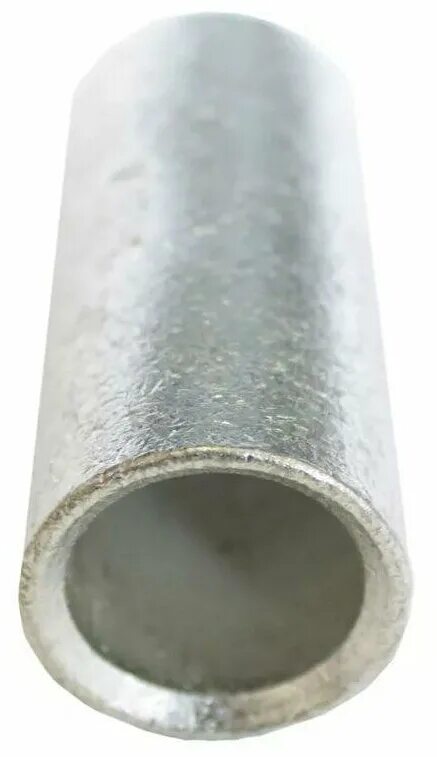 гильзы медные луженые квт. гильза гмл 25-8 луженая квт. гильза медная гм 16. гильза гмл 120-17 (луженая). гильза гмл 6 -4 луженая (квт).