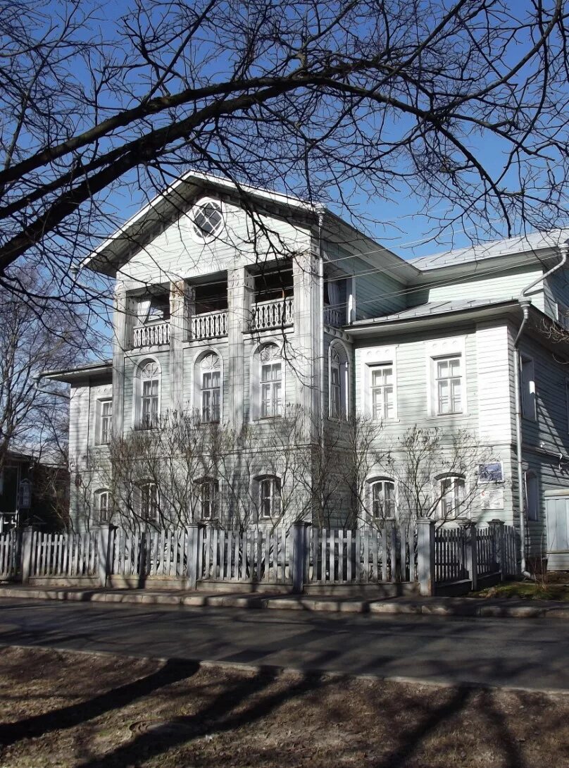 Юрьевская слобода ростов картинки. Музей «мир забытых вещей». Ростов вологда. Вологда ростов. Вологда ростов.