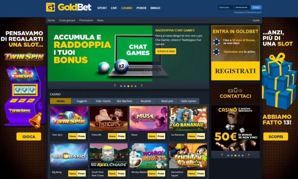 Раменбет ramenbet casino сайт ramenbet official. Casino.Goldbet.it.