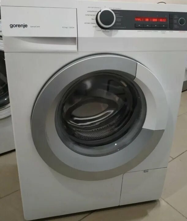 5. Стиральная машина gorenje 6. Gorenje sensocare 6. Стиральная машина gorenje sensocare 8kg 1000. Стиральная машина gorenje sensocare 6kg/1000.